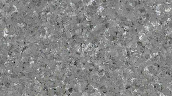 Линолеум Taralay Premium Compact Fusion 4745 LOPEVI фото 1 | FLOORDEALER